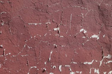 eski duvar desenli arkaplan