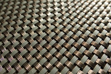 soyut yapılandırılmış yüzey arkaplanı