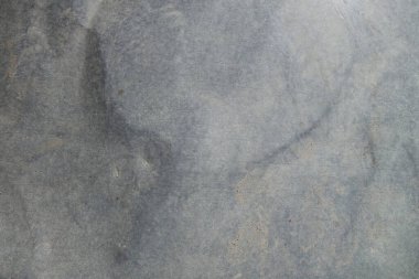 Beton duvar desenli arka plan