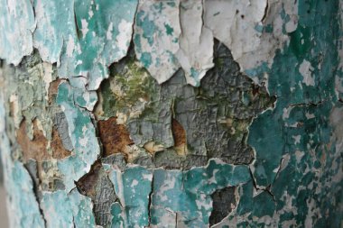 eski duvar desenli arkaplan