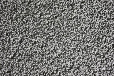 Arkaplan olarak kullanmak için duvarın resmi.