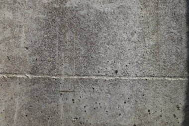 Beton duvar desenli arka plan