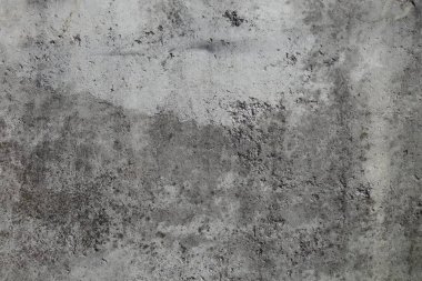 Beton duvar desenli arka plan