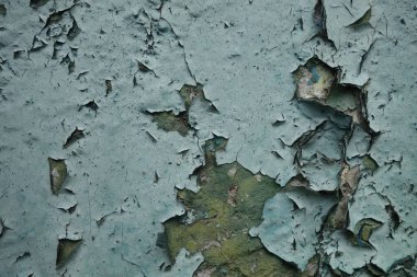 eski duvar desenli arkaplan