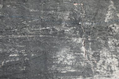 Beton duvar desenli arka plan