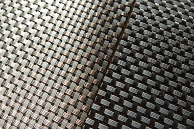 soyut yapılandırılmış yüzey arkaplanı