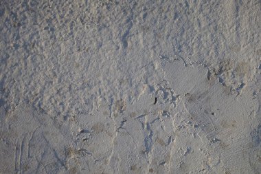 Beton duvar desenli arka plan