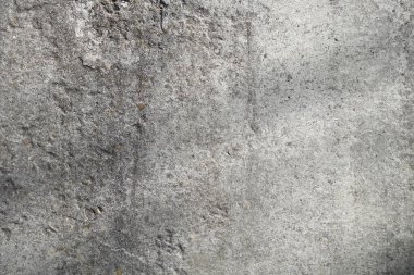 Beton duvar desenli arka plan