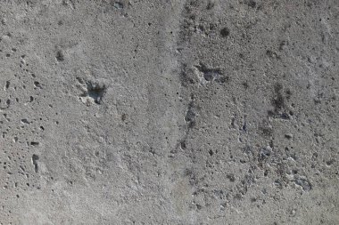 Beton duvar desenli arka plan