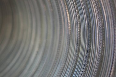 soyut yapılandırılmış yüzey arkaplanı