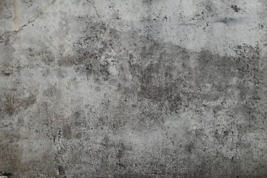 Beton duvar desenli arka plan