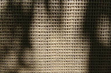 soyut ahşap yapı arkaplanı