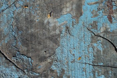 soyut ahşap yapı arkaplanı