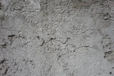 Beton duvar desenli arka plan 