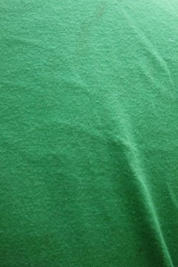 Yeşil boya dokusu ve arkaplan, boşluğu kopyala