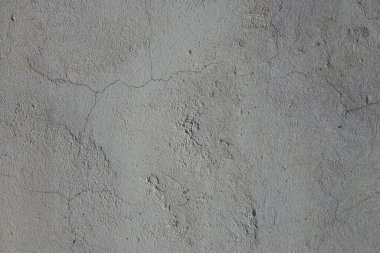 Beton duvar desenli arka plan