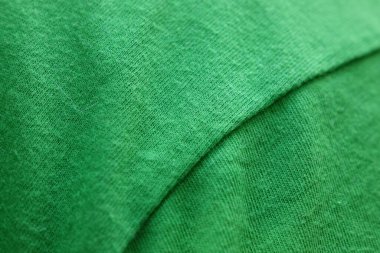 Yeşil boya dokusu ve arkaplan, boşluğu kopyala