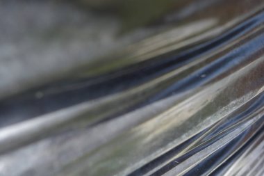 soyut yapılandırılmış yüzey arkaplanı