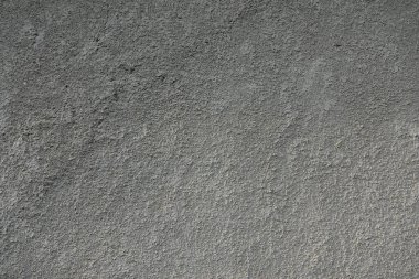 Beton duvar desenli arka plan