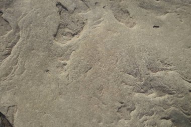 eski duvar desenli arkaplan