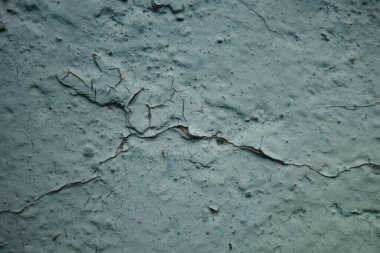 eski duvar desenli arkaplan