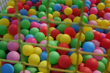 soyut yapılandırılmış yüzey arkaplanı