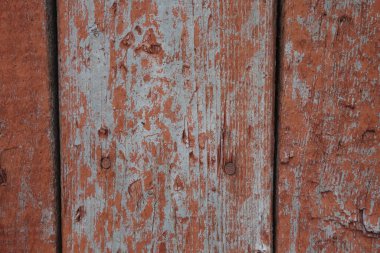 soyut ahşap yapı arkaplanı