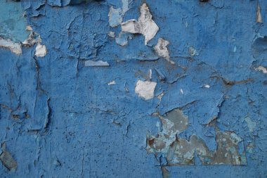 eski duvar desenli arkaplan, kopyalama alanı