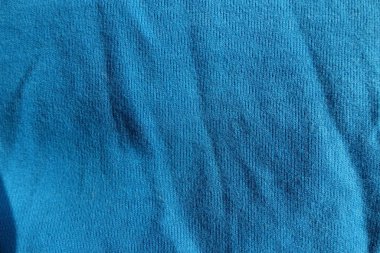 Mavi boya dokusu ve arkaplan