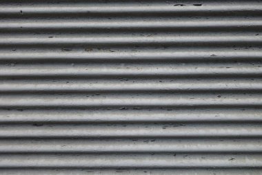 soyut yapılandırılmış yüzey arkaplanı