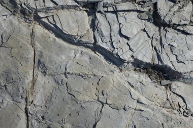 Taş dokusu arkaplanı kapat