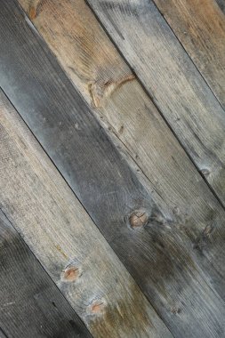 Tahta doku. Eski tahta ahşap duvar arka planı. Eski ahşap dokusu. Yıpranmış odun parçası..