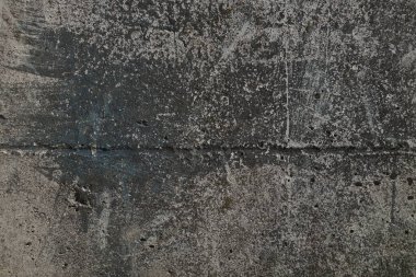 Beton duvar desenli arka plan