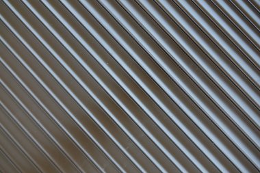 soyut yapılandırılmış yüzey arkaplanı