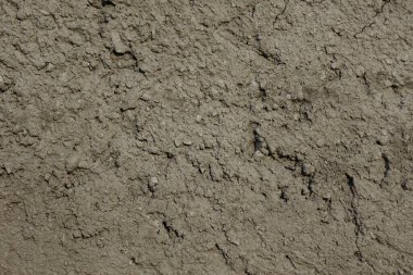 Beton duvar desenli arka plan 