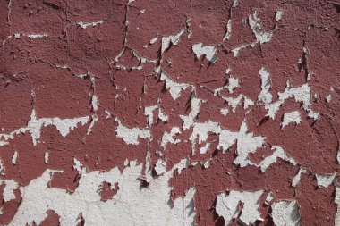 eski duvar desenli arkaplan