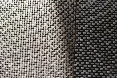 soyut yapılandırılmış yüzey arkaplanı