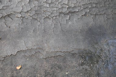 eski duvar desenli arkaplan