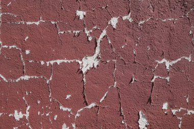 eski duvar desenli arkaplan