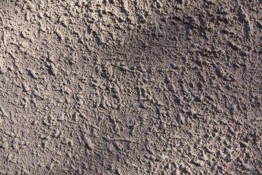 Beton duvar desenli arka plan 