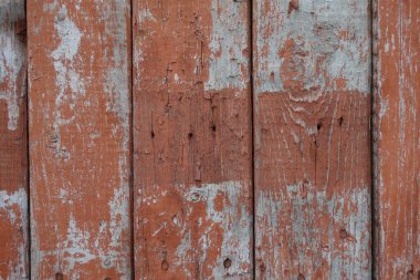 soyut ahşap yapı arkaplanı