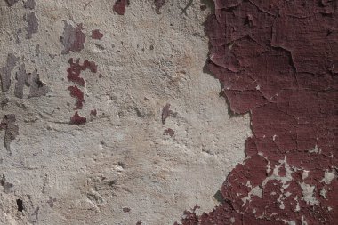 eski duvar desenli arkaplan