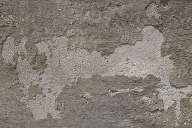 eski duvar desenli arkaplan