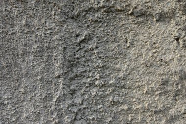Beton duvar desenli arka plan