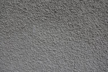 Arkaplan olarak kullanmak için duvarın resmi.