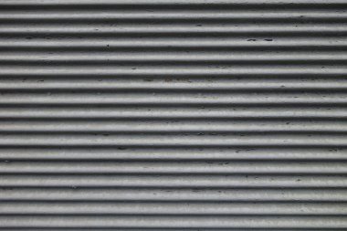 soyut yapılandırılmış yüzey arkaplanı