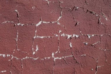 eski duvar desenli arkaplan