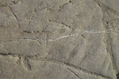 eski duvar desenli arkaplan