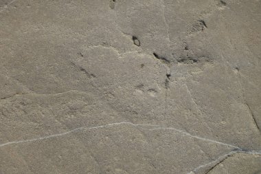 eski duvar desenli arkaplan