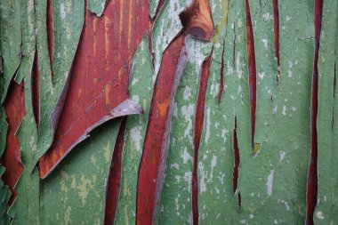 eski duvar desenli arkaplan, kopyalama alanı